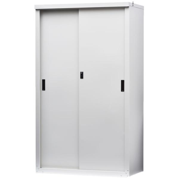 グリーンライフ 家庭用収納庫　ＨＳ−153【メーカー直送・代引不可】  ビバホーム