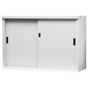 YAMAHA（ヤマハ） 入荷未定 アースパワー 発電機用 並列コード 7PC