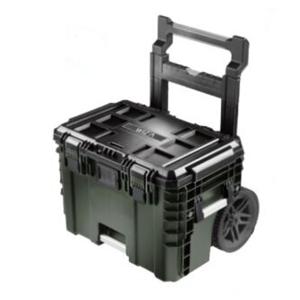 極東産機 KLASS ツールバッグキャリー 63-8249 : イーヅカ - 通販