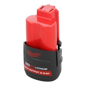 242：くさび式ホンタイ　2K-60　113本 くさび式ホンタイ 2K-60 W5/16・60角パイプ用 (100個入り