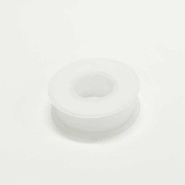 ウイザ WIZ'A　シールテープ　13ｍｍ×15Ｍ  建築資材 水道用品ビバホーム