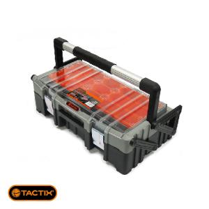 道具箱 CAINZ-DASH】リス興業 道具箱 XT XT【別送品】 | 物流・保管