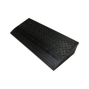防草シート 接続テープ グラスガードテープ 黒 100mm×20M 10巻／ケース
