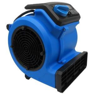 Vacmaster 乾湿両用集じん機 VO1220SFD−WH VO1220SFD-WH シルバー