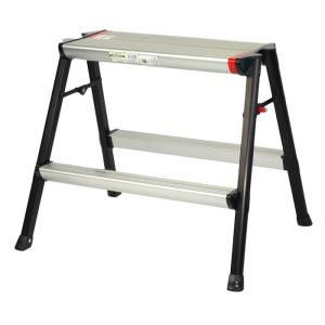 【未使用品(店頭展示品)】盛光 OTカッター丸型（手動式）オーテーカッター HCOT-0001【岩槻店】 未使用品(店頭展示品)】盛光 OTカッター丸型（手動式）オーテー