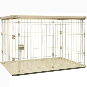 インテリアフレームサークル ブラウン色 ビバホーム : ビバホーム