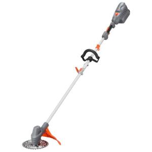 【激安 数量限定】工進 草刈機 SBC-3650B バッテリーなし 2台セット スマートコーシン ○最終販売○台数限定 電池2個付き○26,620円の電池1