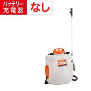 工進 充電噴霧器 7L 18V SLS-7Nの買取情報