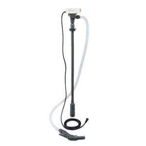 工進 電動ドラムポンプ FPT-25 FPT-2...の商品画像