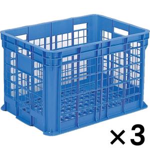 三甲（サンコー） サンテナーB #58 105800 : 平創機 On-Line Shop