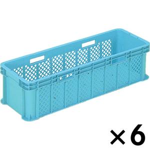 三甲（サンコー） サンテナーB B#55-1 105300 : 平創機 On-Line Shop