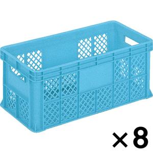 三甲（サンコー） サンテナーB #58 105800 : 平創機 On-Line Shop