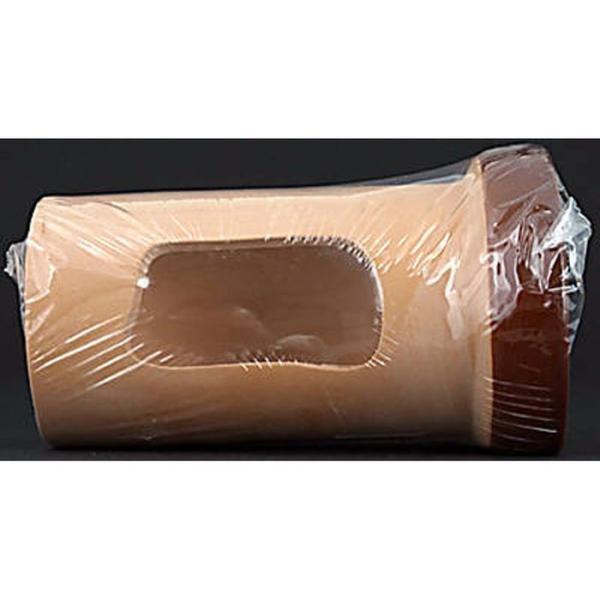 スドー　土管 中 その他カラー３ ビバホーム