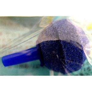 ビバペッツ　丸ストン Sサイズ その他カラー１ ビバホーム