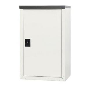 GREEN LIFE（グリーンライフ） 収納庫棚板セット HS-92/HS-132/HS-162