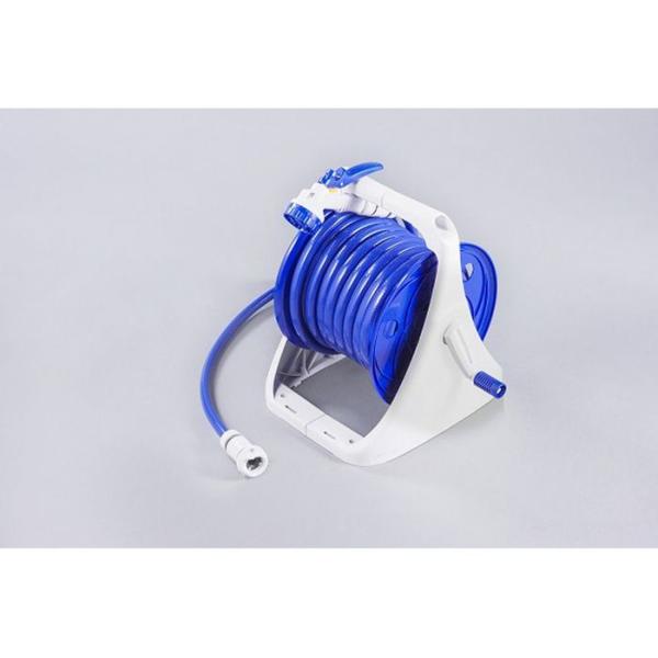 Ｇアクア　ＰＲＱ-20ＧＮＦ 20m その他カラー１ ビバホーム