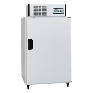 にっしゃん★エムケー精工 ARS-901SF 味の新鮮蔵S 玄米保冷庫 エムケー精工 ARS-901SF 味の新鮮蔵S 玄米低温貯蔵庫 単相100V