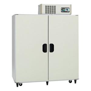 ○エバラ/荏原【50DL5.4A】汚水・汚物用水中ポンプ DL型 三相