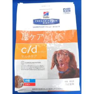 Dr.'s Care ドクターズケア 犬用 尿石ケア 3kg Dr's ドクターズ : わん