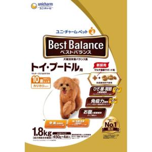 ドクタークレド No.3 3kg 犬 ドッグフード ペット ドッグ ドライ DR