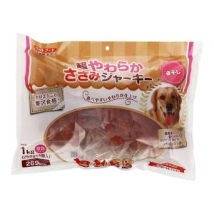 デビフ カロリーエース プラス 犬用介護食 ささみ ( 85g×48セット