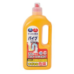 爆買 5個セット 多目的洗剤 マックスエコ 1000g 顆粒 多目的洗剤 界面