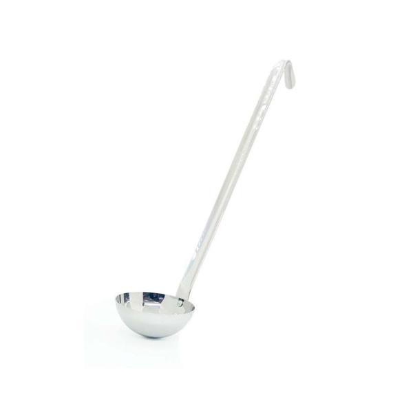 18−8ステンレードル 80cc その他カラー６ ビバホーム