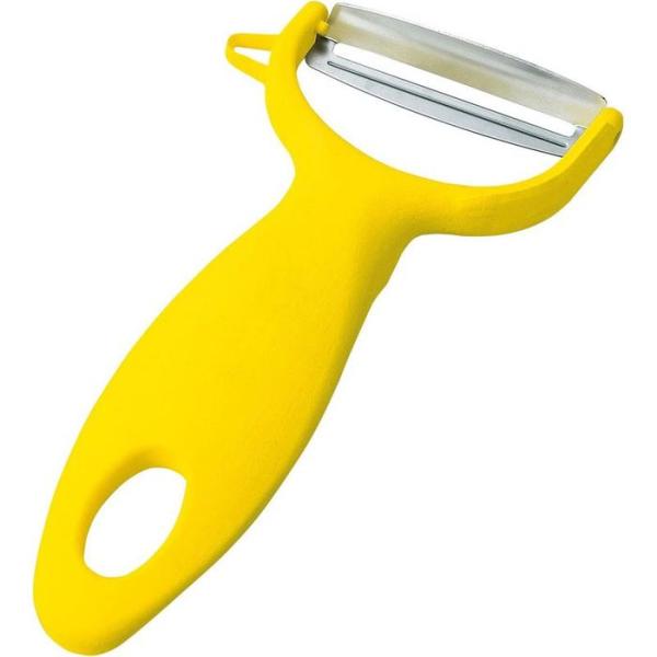 フルベジ　シャープピーラー　ＦＶ−666 その他サイズ１ その他カラー１ ビバホーム