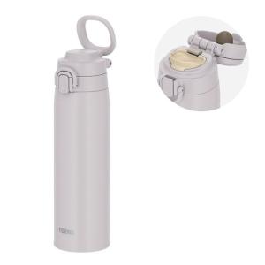 韓国スタバ　ホリデー　グリッター　サーモス　保温ボトル　JNL 750ml サーモス 真空断熱ケータイマグ JNL−S600 MG 600ml ミント