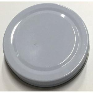保存瓶 ふた S87キャップ単品 スクリューキャップ ネジキャップ