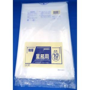 陶芸家【黒岩卓実】和食器「小鉢」 : 広島珈琲 - 通販 - Yahoo
