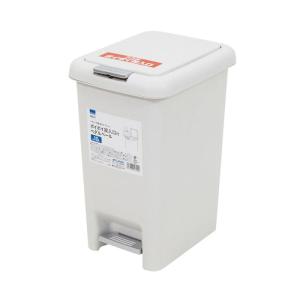 いちいち踏まなくていい ポイポイ投入口付きペダル...の商品画像