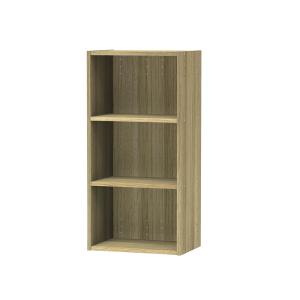 FCRB towerbox タワーボックス box bristol ブリストル SOPH.NEWS