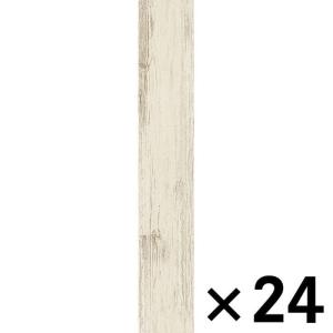 東リ YUKAPETA ゆかペタYKP 101ホワイト33枚 YKP101 ゆかペタ 東リ 1箱(24枚) YKP101 - 【通販モノタロウ】