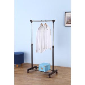 DOSHISHA（ドウシシャ） 訳あり展示品 ハンガープロ 2段式 100W