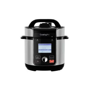 ☆Shop Japan ショップジャパン FN006442 CV32SA-01 Cooking Pro