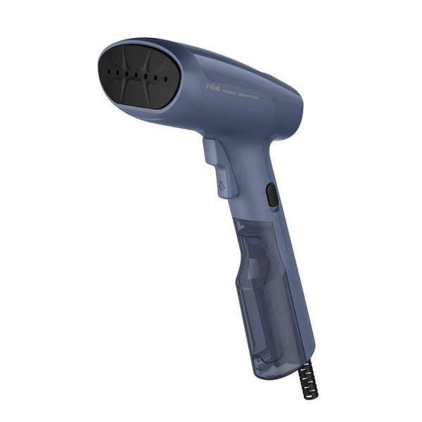 ＴＦＡＬ　アクセススチームファーストＤＴ6101Ｊ0 その他サイズ１ その他カラー１ ビバホーム