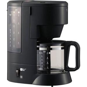 STAN. 象印 コーヒーメーカー EC-XA30-BA : ロビンソン - 通販 - Yahoo