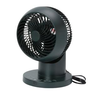 電気ストーブ WQH−C600 家電 季節 空調家電 ビバホーム