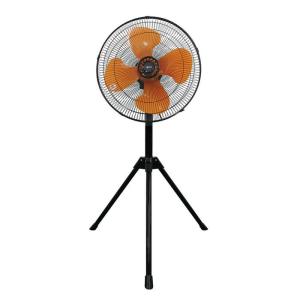 広電 45cm三脚工業扇 CFF453TPAの高価買取価格
