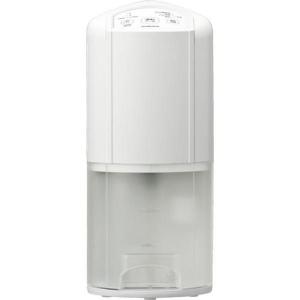 CORONA（コロナ） BD-H1826-AG 衣類乾燥除湿機 Hシリーズ 除湿量1日18L