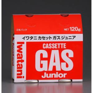 SY250208KKL バーベキュー網240-300K 200枚入り2セット。 SY250208KKL バーベキュー網240-300K 200枚入り2セット。 SY250208KKL
