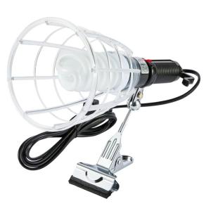 フジマック ALBA フルスパイラル蛍光灯替球 ALB-85F 85W : 石田金物