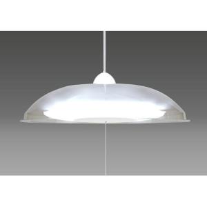 TAKIZUMI タキズミ 6畳〜8畳用 LEDペンダント(コード吊) TAKIZUMI