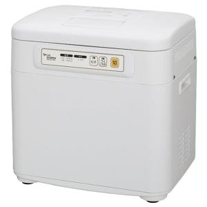 餅つき機エムケーー精工RMJ36TN 楽天市場】エムケー精工 もちつきCooker RMJ-36TN(2升タイプ：1