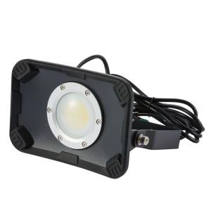 EL-S6000N/K AHN　三菱電機　投光器　昼白色　LED　屋外用照明 EL-S6000N/K AHN｜三菱電機WIN2K