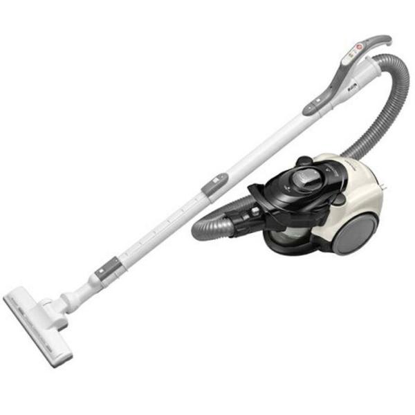 ＳＨＡＲＰ　サイクロンクリーナー　ＥＣ−ＣＴ12 その他サイズ１ その他カラー１ ビバホーム