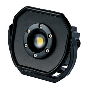 高儀（TAKAGI） 充電式LEDワークライト LED投光器 WLT-30LiA 30W EARTH