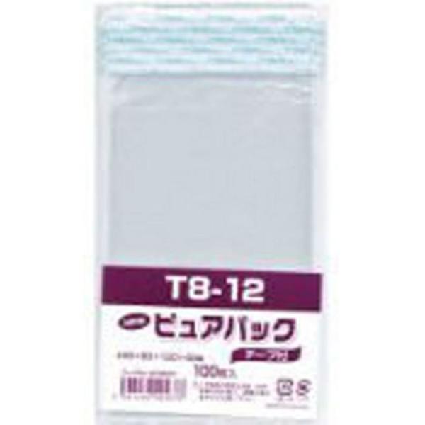 Ｎピュアパック 80×120+40mm その他カラー６５ ビバホーム