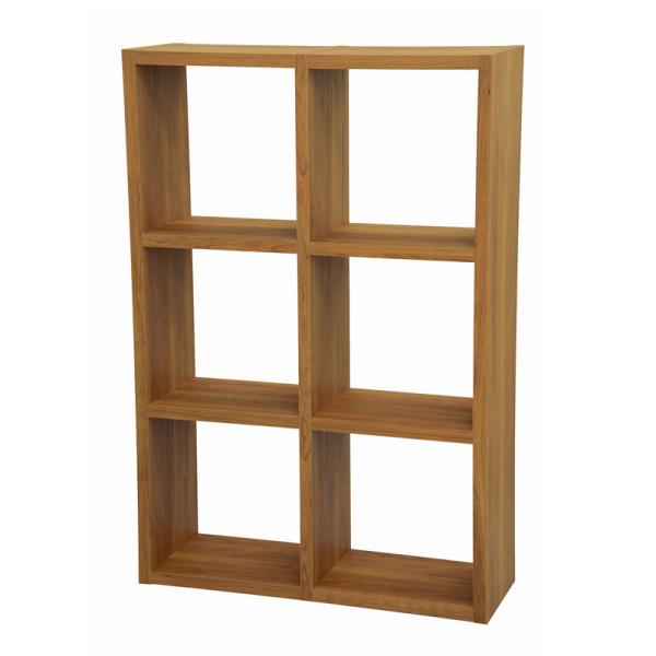 エイアイエス レクタックス　ベーシック2×3　ＲＸ−2×3【メーカー直送・代引不可】 ビバホーム